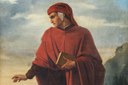 1. Andrea Besteghi, Dante che parte per l'esilio,1865, Bologna, Palazzo Legnani Pizzardi - ph. Andrea Scardovaweb.jpg