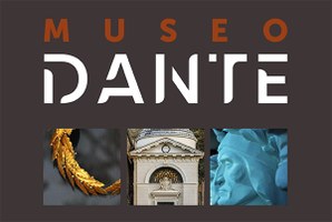 A Ravenna apre il Museo Dante