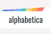 "Alphabetica": il nuovo ecosistema digitale dei servizi bibliografici nazionali
