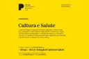 Cultura come cura: un progetto della città di Parma