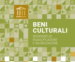 Emilia-Romagna, oltre 50 interventi di valorizzazione dei beni culturali nell'ultimo triennio