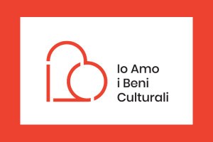 “Io Amo i Beni Culturali”: i vincitori della decima edizione