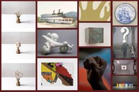 La Regione Emilia-Romagna per l'arte contemporanea: le opere premiate