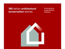La Regione Emilia-Romagna tra le 100 realtà d’eccellenza per le attività di restauro Made in Italy