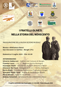 Locandina-I-fratelli-Oliveti-nella-storia-del-Novecento-723x1024.png