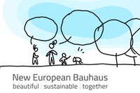 New European Bauhaus (NEB): una comunità in crescita