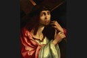 "Novena": il ritorno dei pittori Bernardino e Francesco Zaganelli