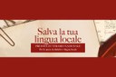 "Salva la tua lingua locale": premiato il dialetto di Verucchio