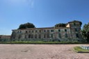 Villa Tassone Ostellato 1.jpg