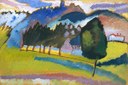 WEB8 Kandinskij_Landscape_with_Rolling_Hills,_1910.jpg