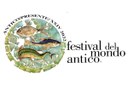2.Logo_Festival del Mondo antico di Rimini 22WEB.jpg