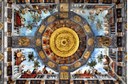 Il Museo Archeologico Nazionale di Ferrara tra i protagonisti dell’iniziativa del Ministero “100 opere tornano a casa”