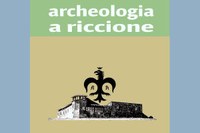 Archeologia a Riccione