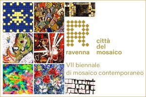 Biennale di Mosaico Contemporaneo