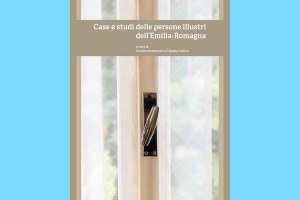 copertina-libro_Case-e-studi-delle-persone-illustri-dell-Emilia-Romagna_03.jpg