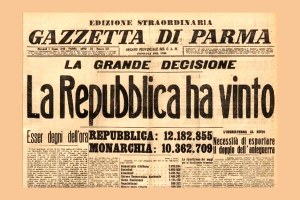 “Gazzetta di Parma”: dalla carta al digitale
