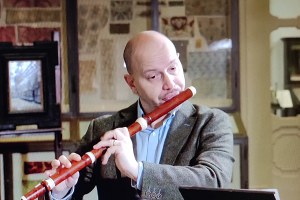 "Instromenti musicalissimi": gli antichi strumenti musicali del Museo civico di Modena in un video-documentario