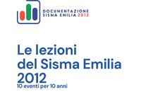Le lezioni del Sisma Emilia 2012: aspetti architettonici e strutturali