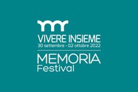 Memoria Festival 2022