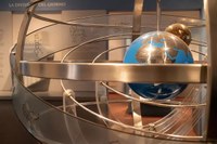 Musei e nuove tecnologie digitali: al Museo del Cielo e della Terra di San Giovanni in Persiceto la sperimentazione "Test Before Invest"