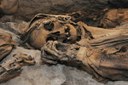 Museo-delle-mummie-di-Roccapelago_02_600x400.jpg
