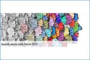 Quante-storie-nella-Storia-2022_