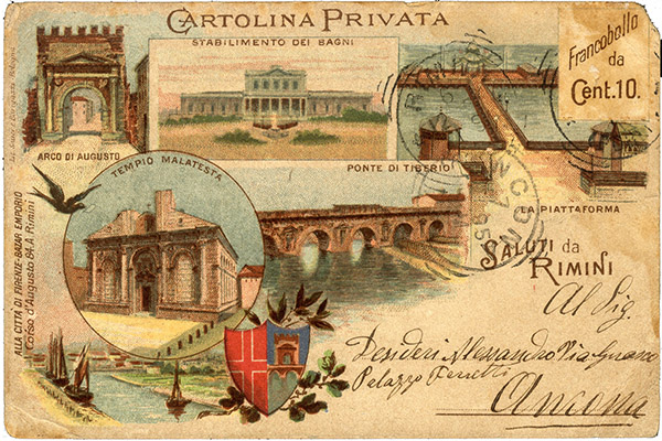 Nazionalisti catalano cartolina dal 1906. La Renaixença ('renascita' o  'renaissance) era un patrimonio culturale e storico e movimento letterario  che perseguiti, nella scia del romanticismo europeo, il recupero dei  Catalani' propria lingua