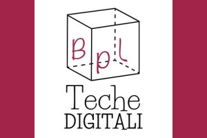 “Teche Digitali” piacentine