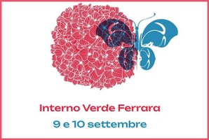 A Ferrara torna "Interno Verde"