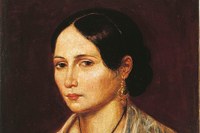 Anita Garibaldi: il 4 agosto le celebrazioni in ricordo della sua morte