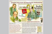 Archivio-di-Stato-Forlì-Cesena_mostra-Pietro-Zangheri