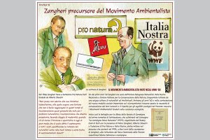 Archivio-di-Stato-Forlì-Cesena_mostra-Pietro-Zangheri