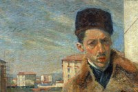 24-Umberto-Boccioni-Autoritratto-1908-web particolare primopiano.jpg