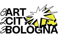 logo art city.jpg