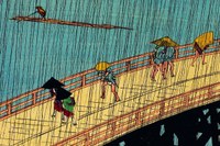 WEB dettaglio Locandina Strade e storie. Paesaggi da Hokusai a Hiroshige - Bagnacavallo (Ra).jpg