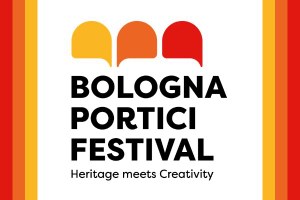 Bologna Portici Festival 2023
