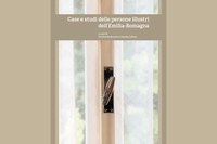 copertina-libro_Case-e-studi-delle-persone-illustri-dell-Emilia-Romagna