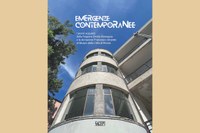 Emergenze-Contemporanee_cover