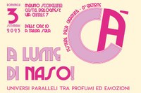 Festival-creatività-2023_Mulino-Scodellino