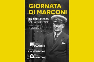 Giornata di Marconi 2023
