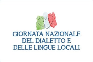 Giornata nazionale del dialetto