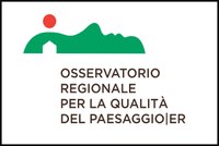 In Emilia-Romagna salgono a sette gli Osservatori locali per il paesaggio