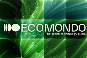 "Infrastrutture verdi e blu per il futuro delle nostre città": un incontro a "Ecomondo. The green technology expo"
