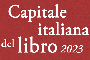 Lugo è tra le 6 finaliste per il titolo di "Capitale del Libro 2023"