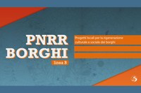 PNRR-Borghi_Linea-B