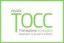 PNRR: online l'avviso pubblico per la Transizione Ecologica degli Organismi Culturali e Creativi