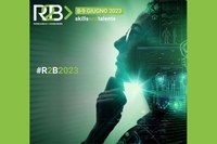 R2B - Research to Business