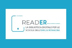 “readER”: azioni di accompagnamento e formazione