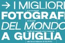 Al Castello di Guiglia (MO) il FotoFestival Vernacolare Internazionale