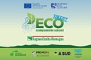 Eco SMART Emilia Romagna: parte il percorso di formazione gratuito sulla transizione ecologica della cultura